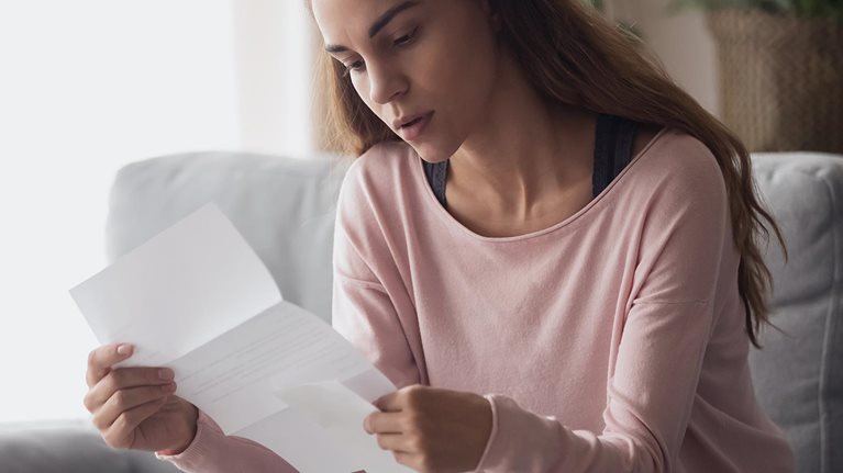 Best practices for an unusual US admissions cycle amid coronavirus