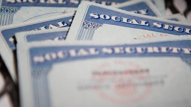 Building-social-security_1536x1536_100_Standard