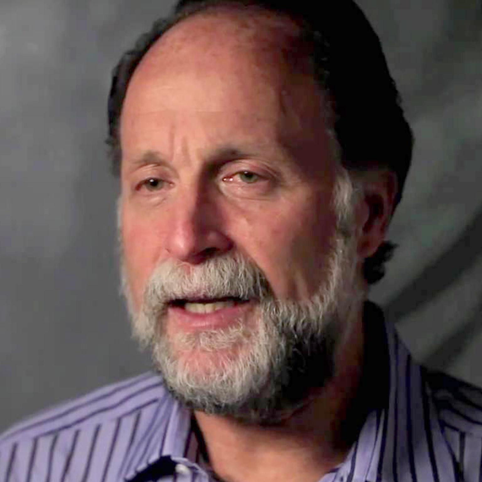 Hausmann_1536x1536_Original