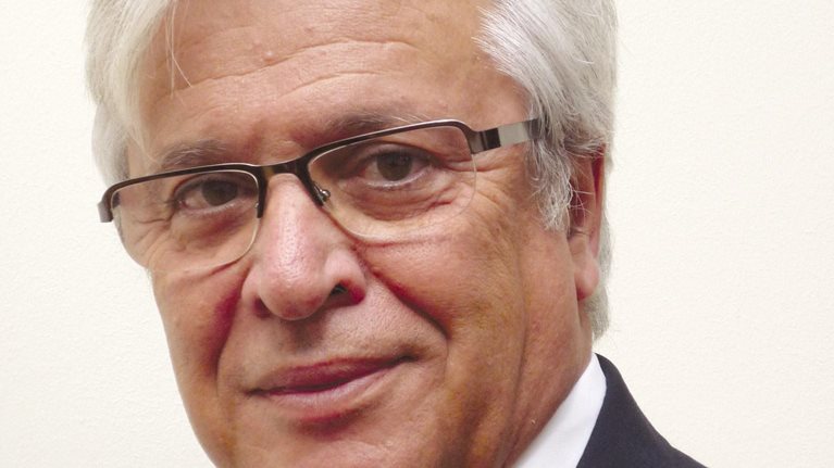 Clos_1536x1536_Original