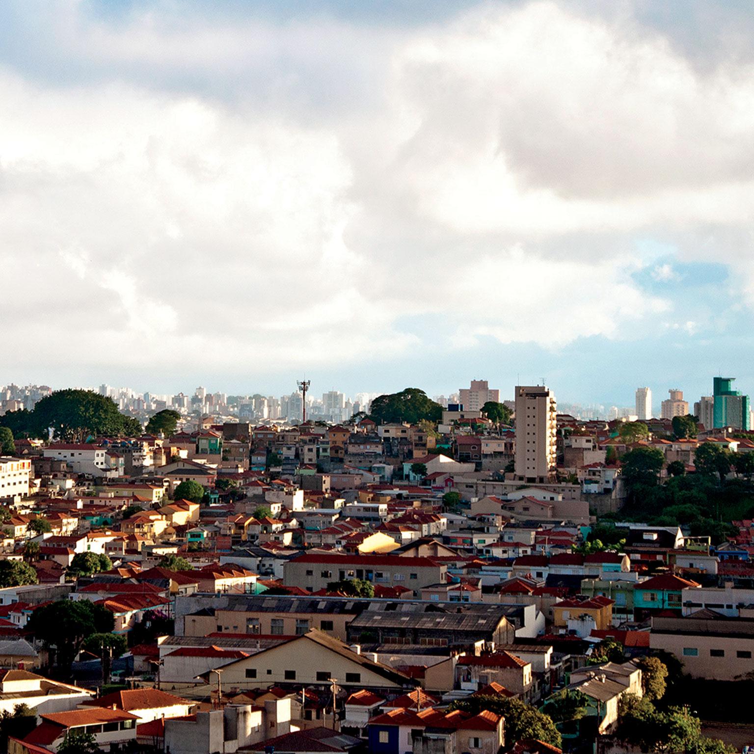 Infra_Albright_1536x1536_Original