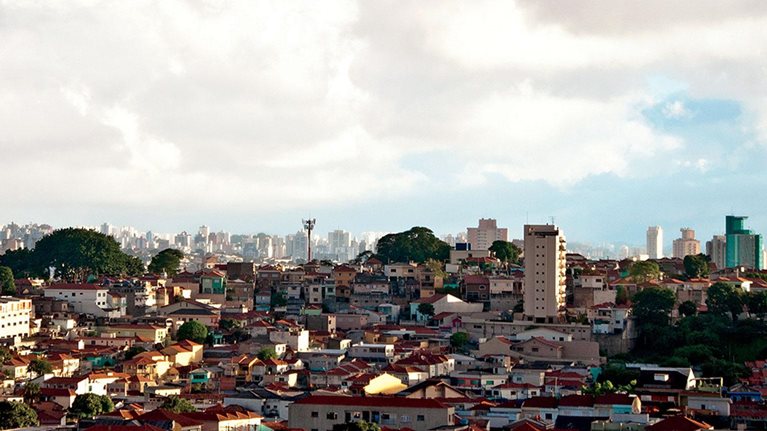 Infra_Albright_1536x1536_Original