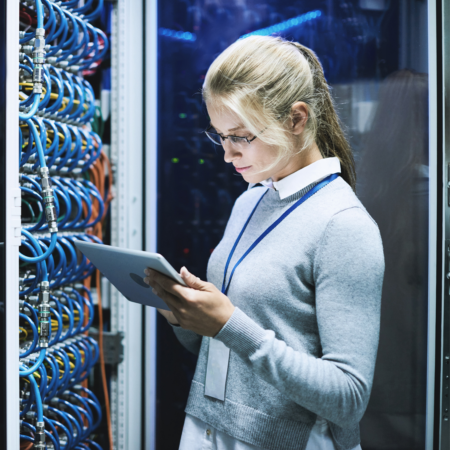 Building the tech-enabled government of the future—a ‘Day 1’ list of common pitfalls