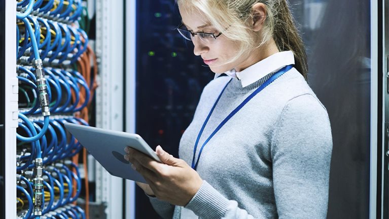 Building the tech-enabled government of the future—a ‘Day 1’ list of common pitfalls