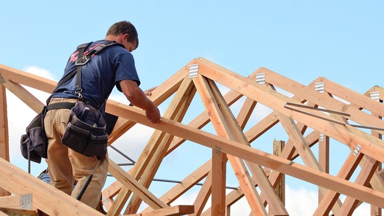 California-housing-crisis-1536x1536-300_Standard