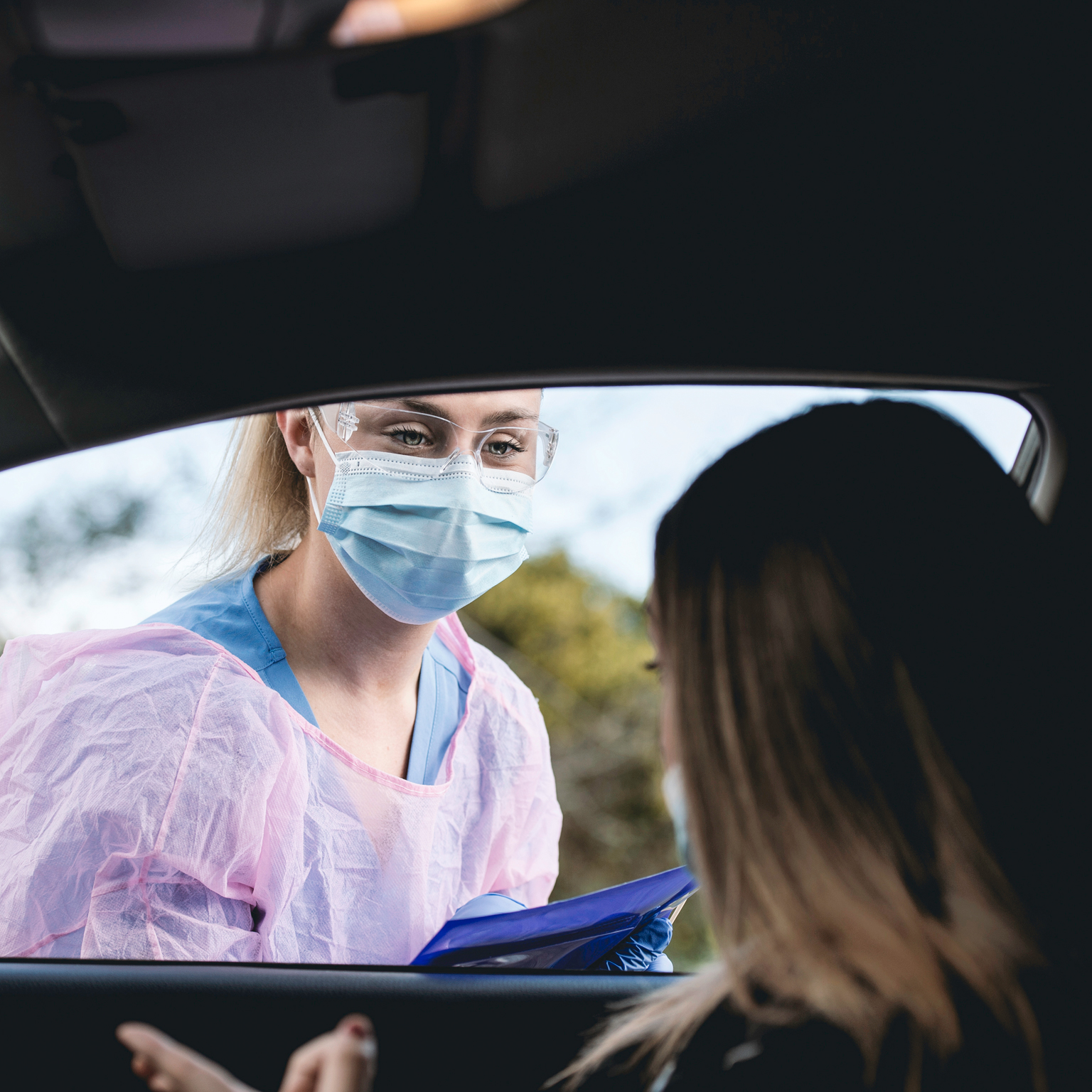 Collaboration in crisis: Reflecting on Australia’s COVID-19 response