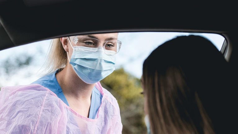 Collaboration in crisis: Reflecting on Australia’s COVID-19 response