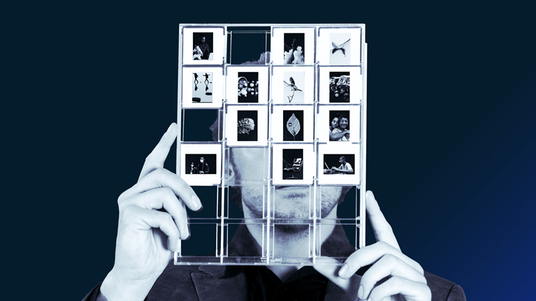 COVID-19: Visualizing the impact of an invisible threat