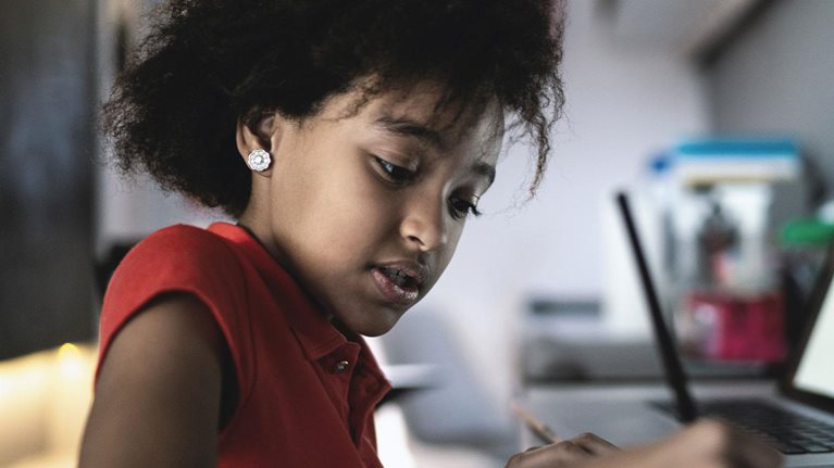 COVID-19 and education: The pandemic school year has ended, but the effects of unfinished learning linger