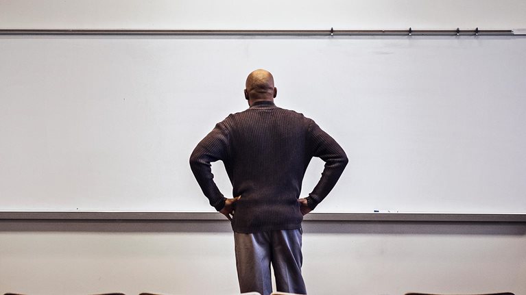 COVID-19 and US higher education enrollment: Preparing leaders for fall