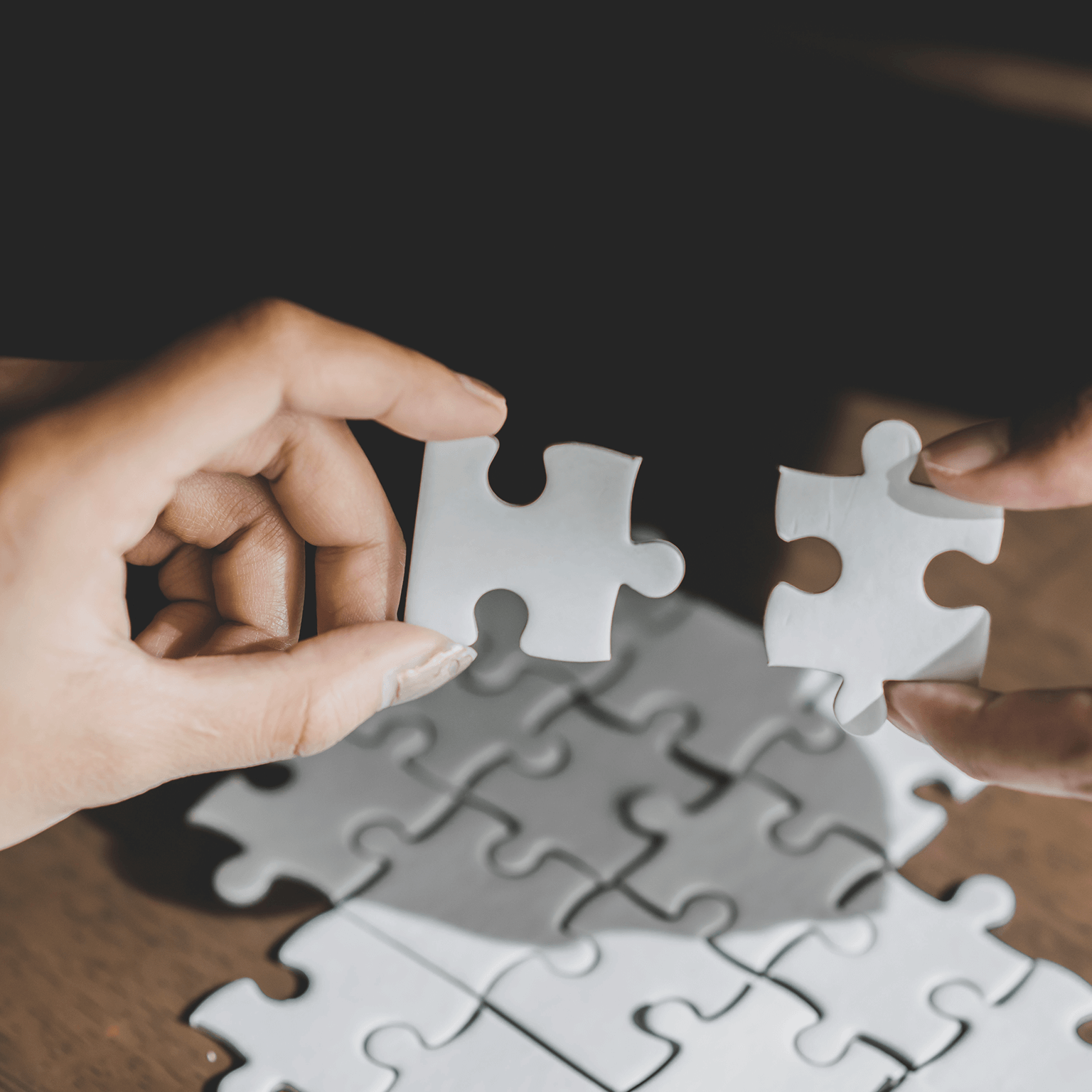 COVID-19 has revived the social contract in advanced economies—for now. What will stick once the crisis abates?