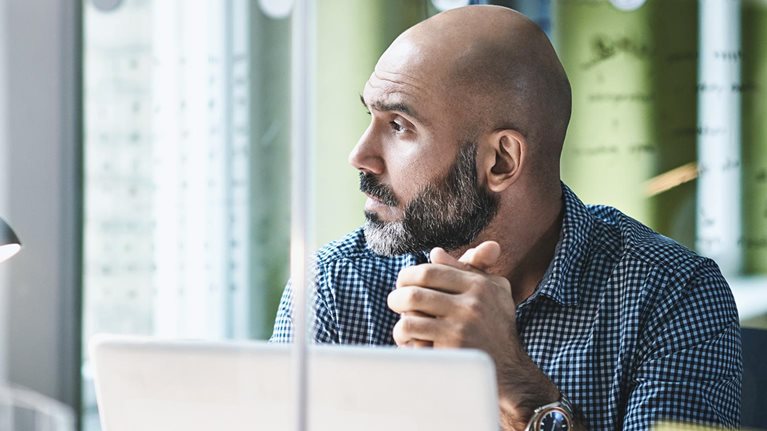 COVID-19: How American states can manage the surge in unemployment services