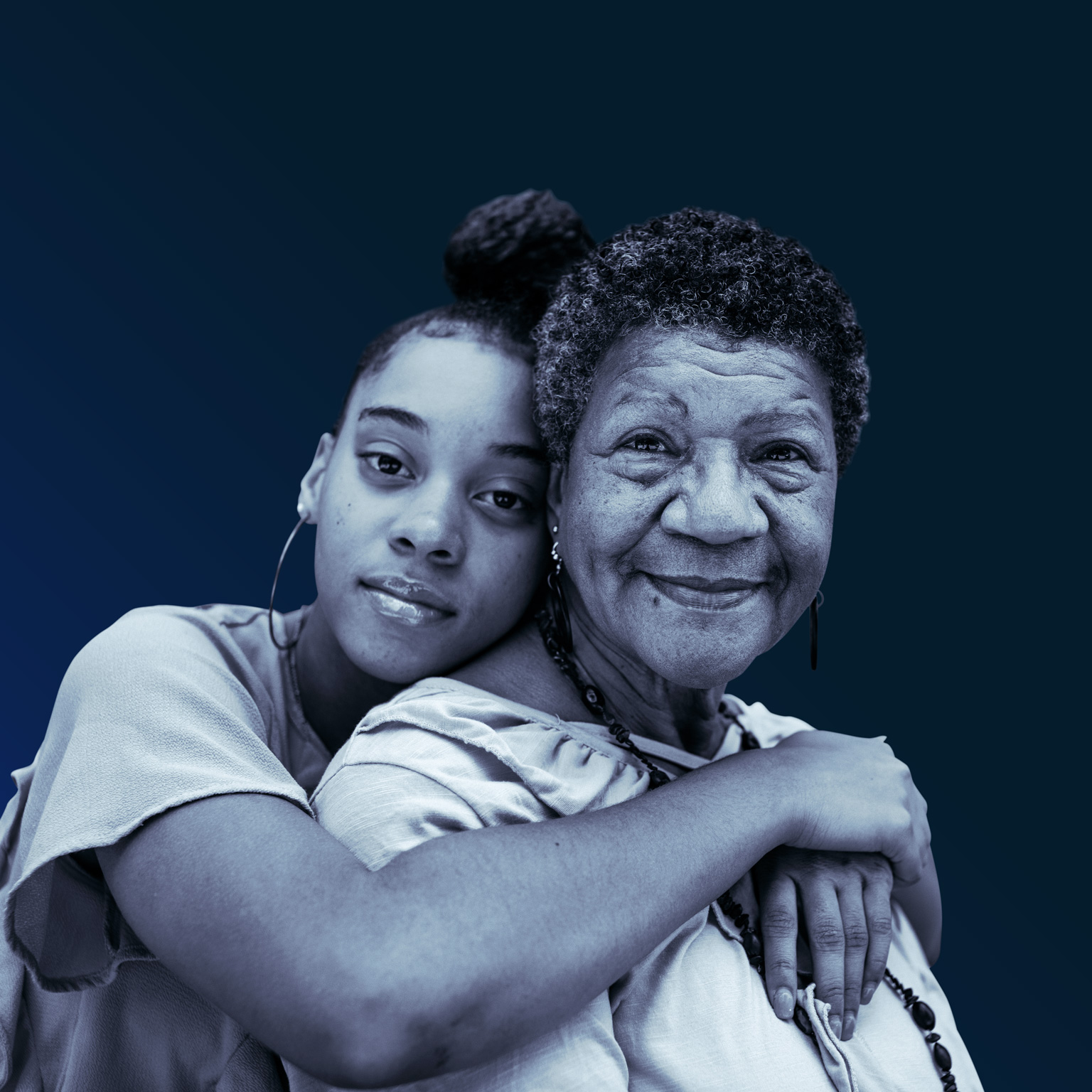 COVID-19: Investing in black lives and livelihoods