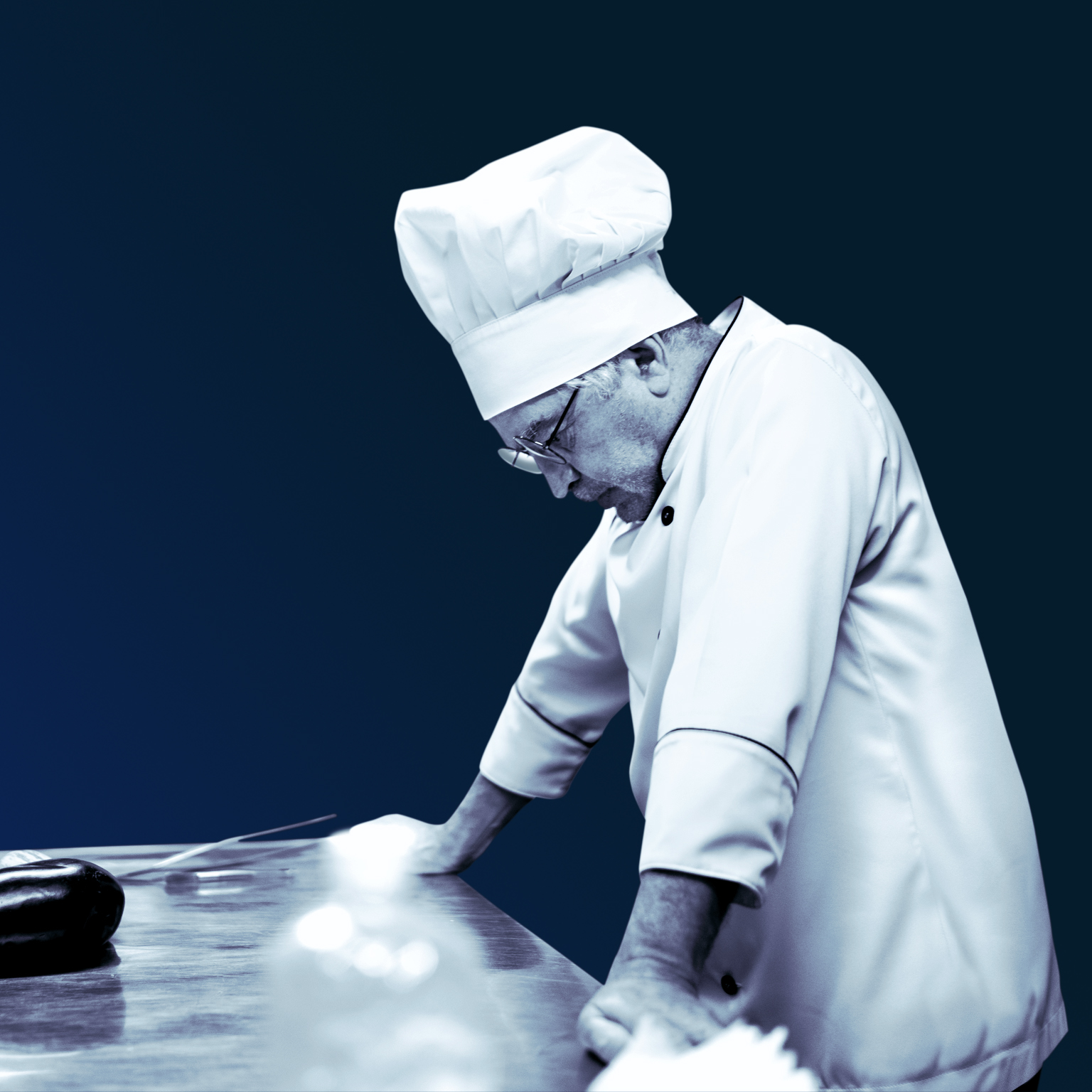 COVID-19’s disproportionate effect on US jobs at small businesses