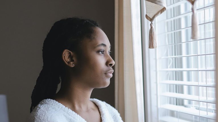 COVID-19 and student learning in the United States: The hurt could last a lifetime