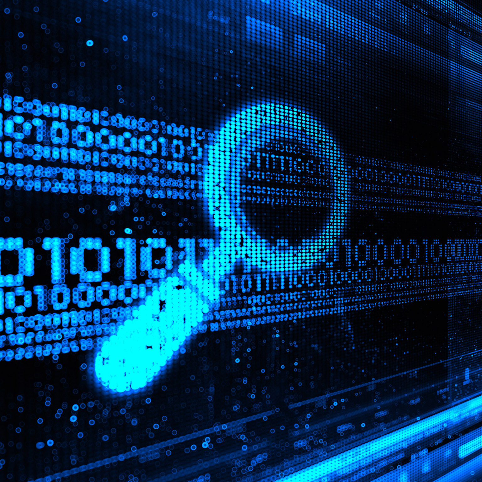 Cracking down on government fraud with data analytics