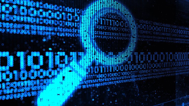 Cracking down on government fraud with data analytics