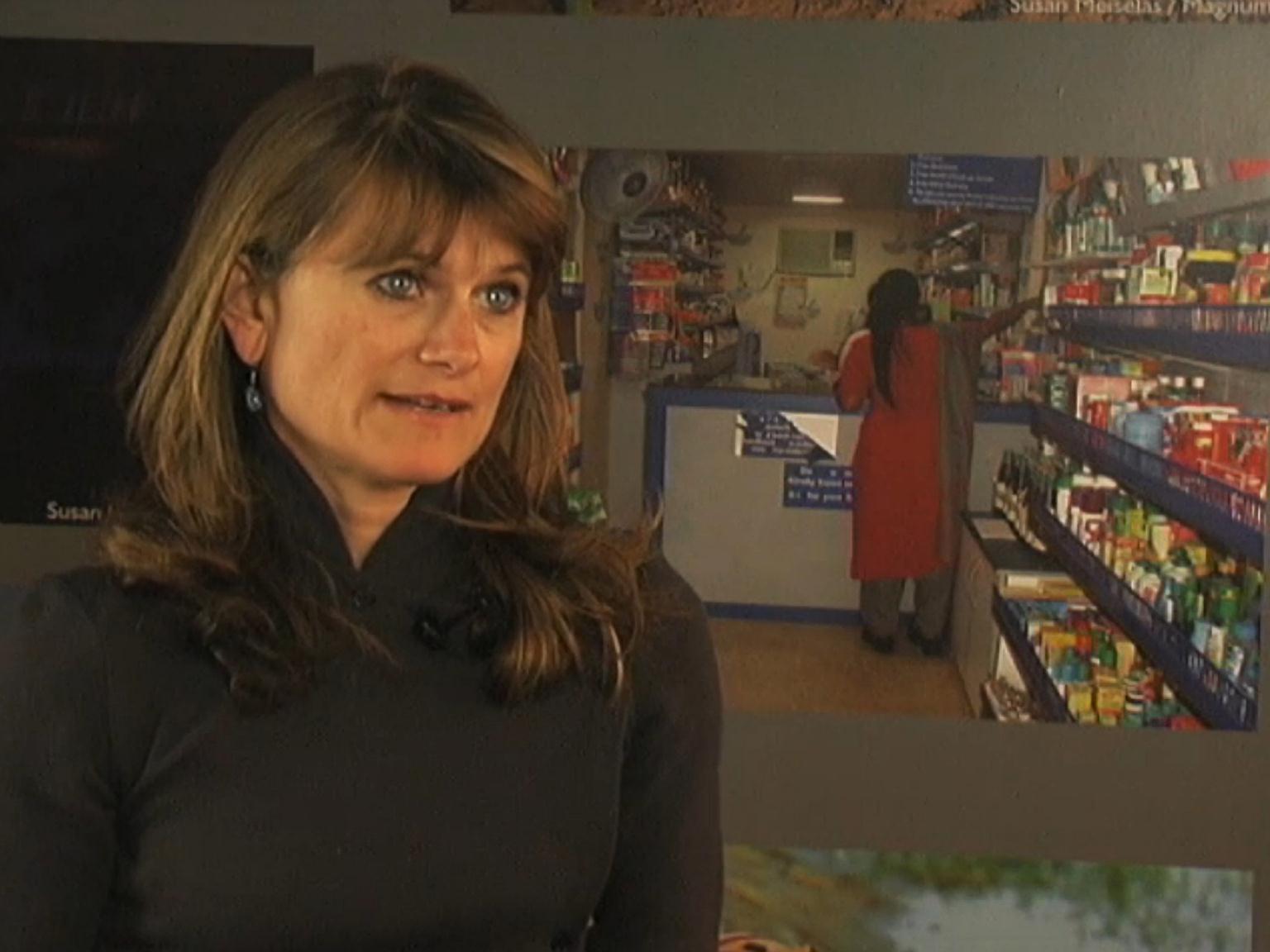 deen09_frth_Original