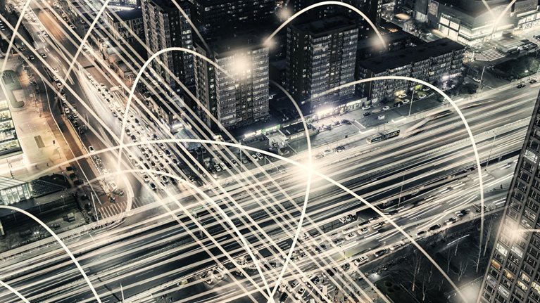 Digitizing the state: Five tasks for national governments