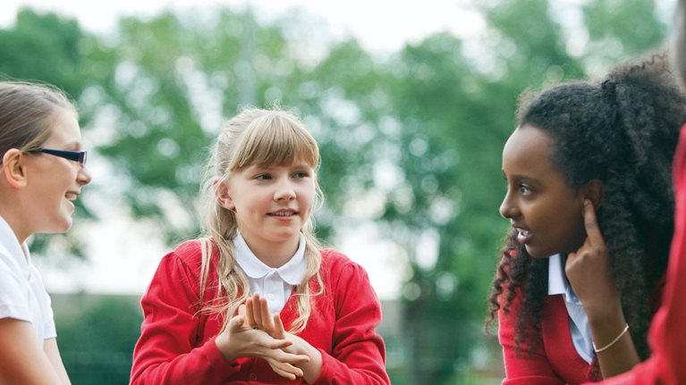 Drivers of student performance: Insights from Europe