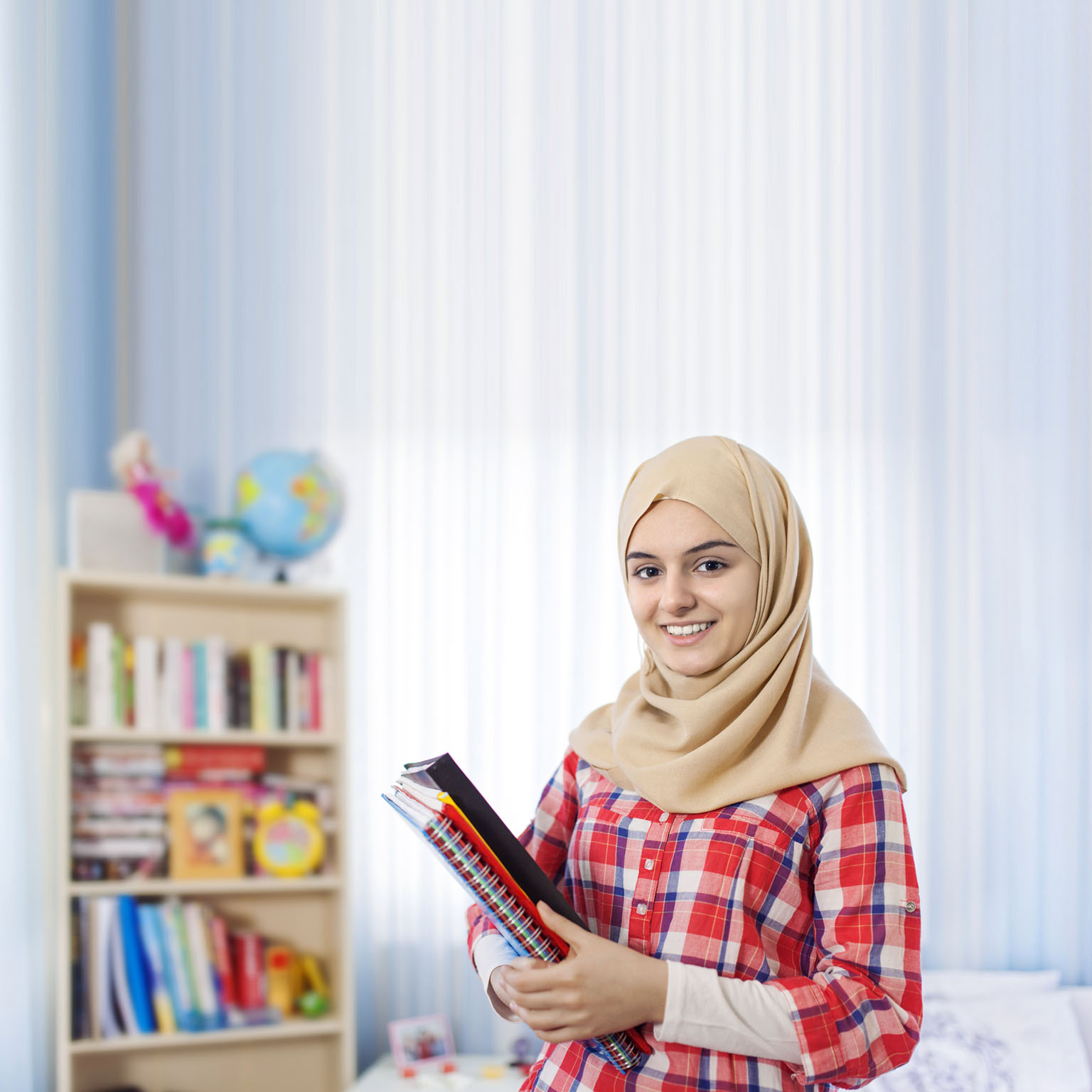 Drivers of student performance Insights from the Middle East and North Africa