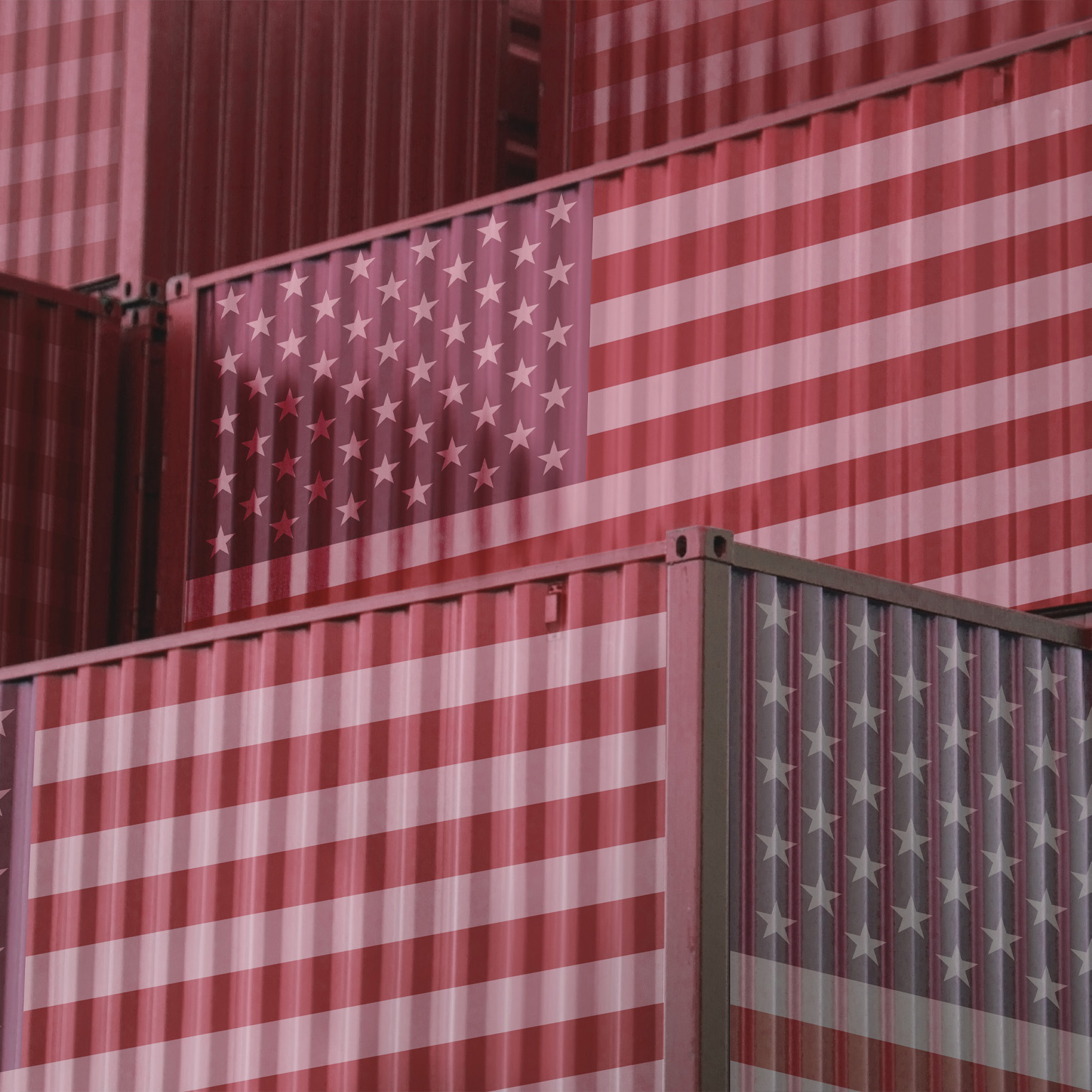 Effectively implementing President Biden’s supply-chain review