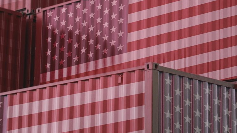 Effectively implementing President Biden’s supply-chain review