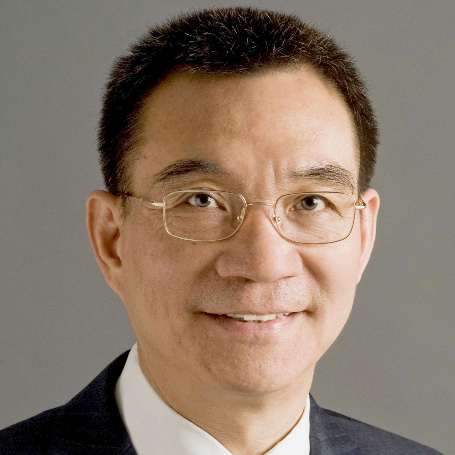 Lin_1536x1536_Original