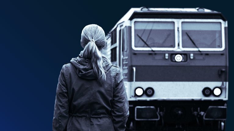 Europe needs to prepare now to get back to work—safely