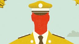 Five_principles_1536_1536_Original