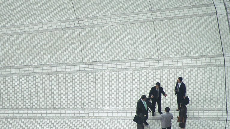 From promise to delivery: Overcoming the strategy problem in the public sector