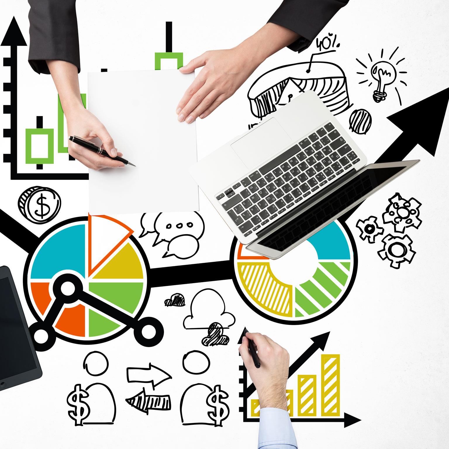 From_waterfall_to_agile_1536x1536_Standard