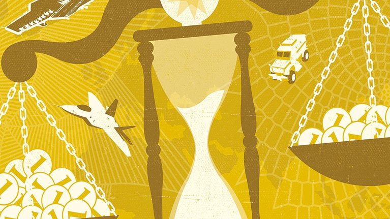 Global_defense_spending_1536_1536_Original