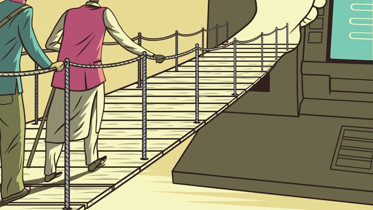 Global_financial_inclusion_0_Standard