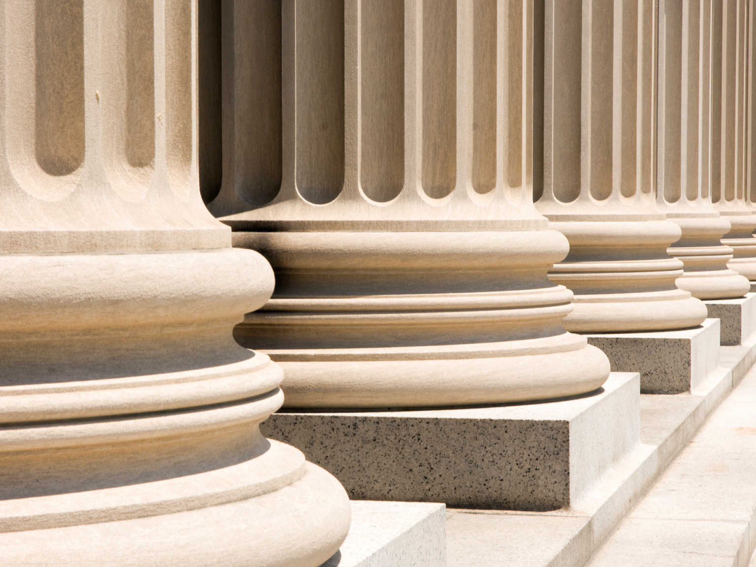 better public sector