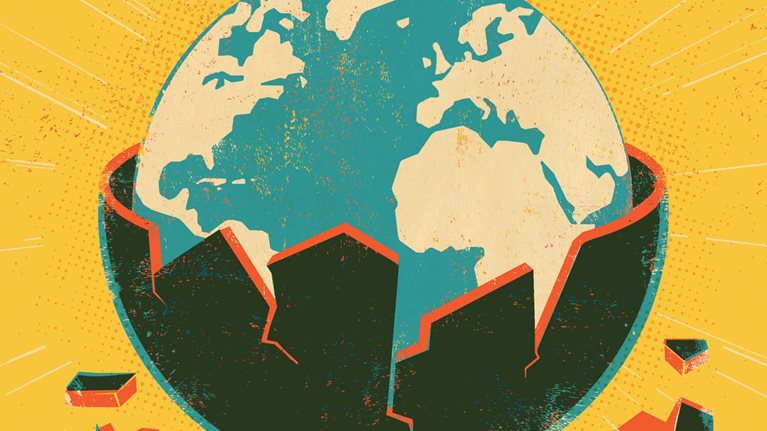 Need for effective government