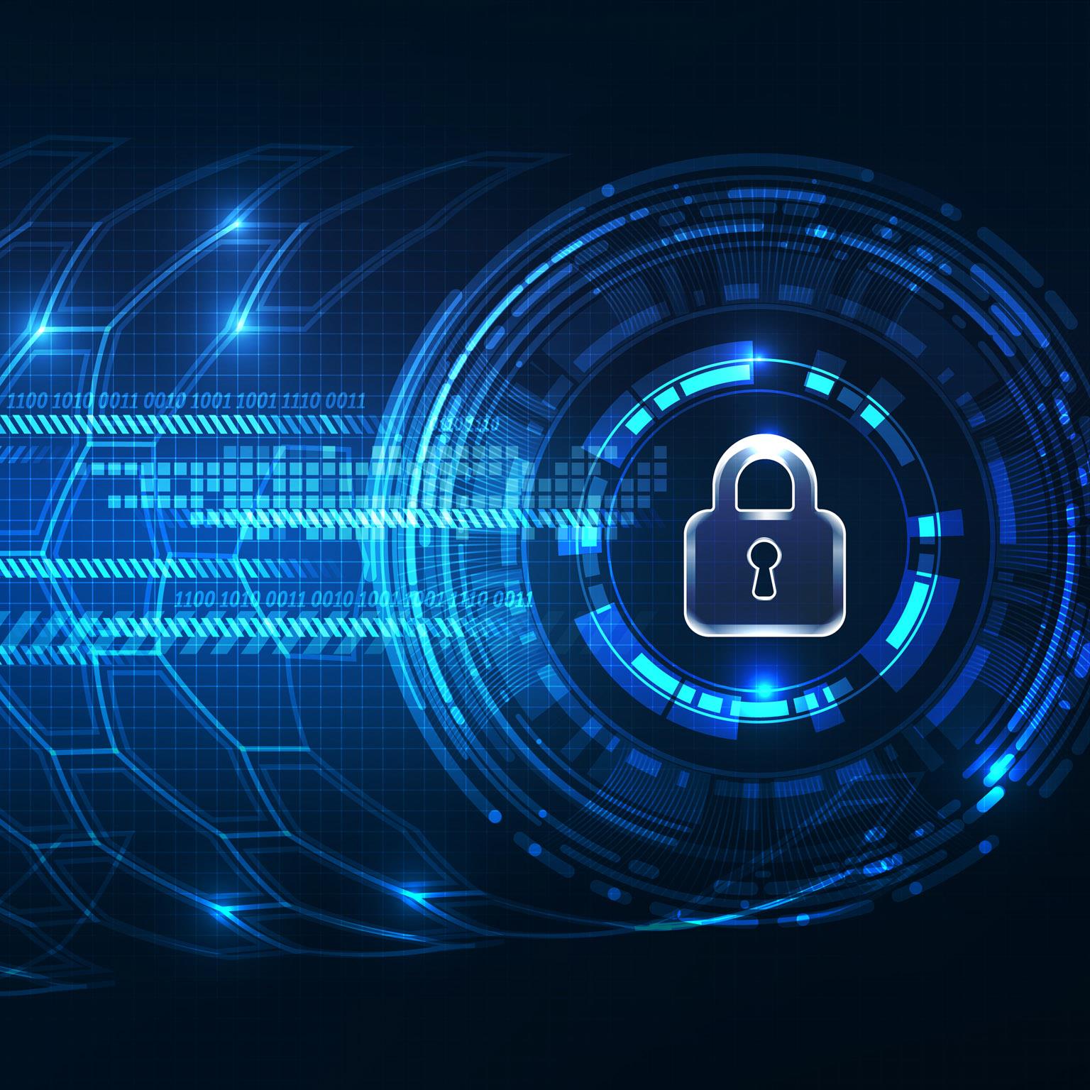 Hit-or-myth-1536x1536_300_Standard