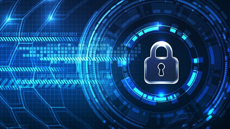 Hit-or-myth-1536x1536_300_Standard