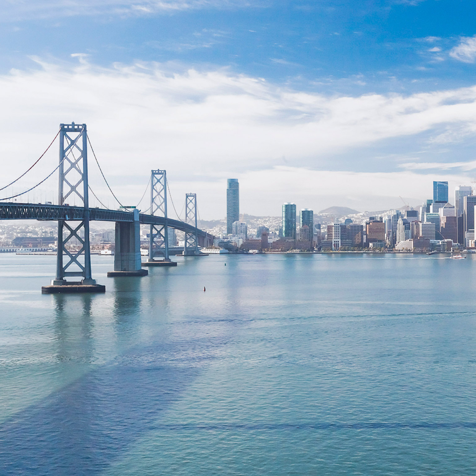 Homelessness in the San Francisco Bay Area: The crisis and a path forward