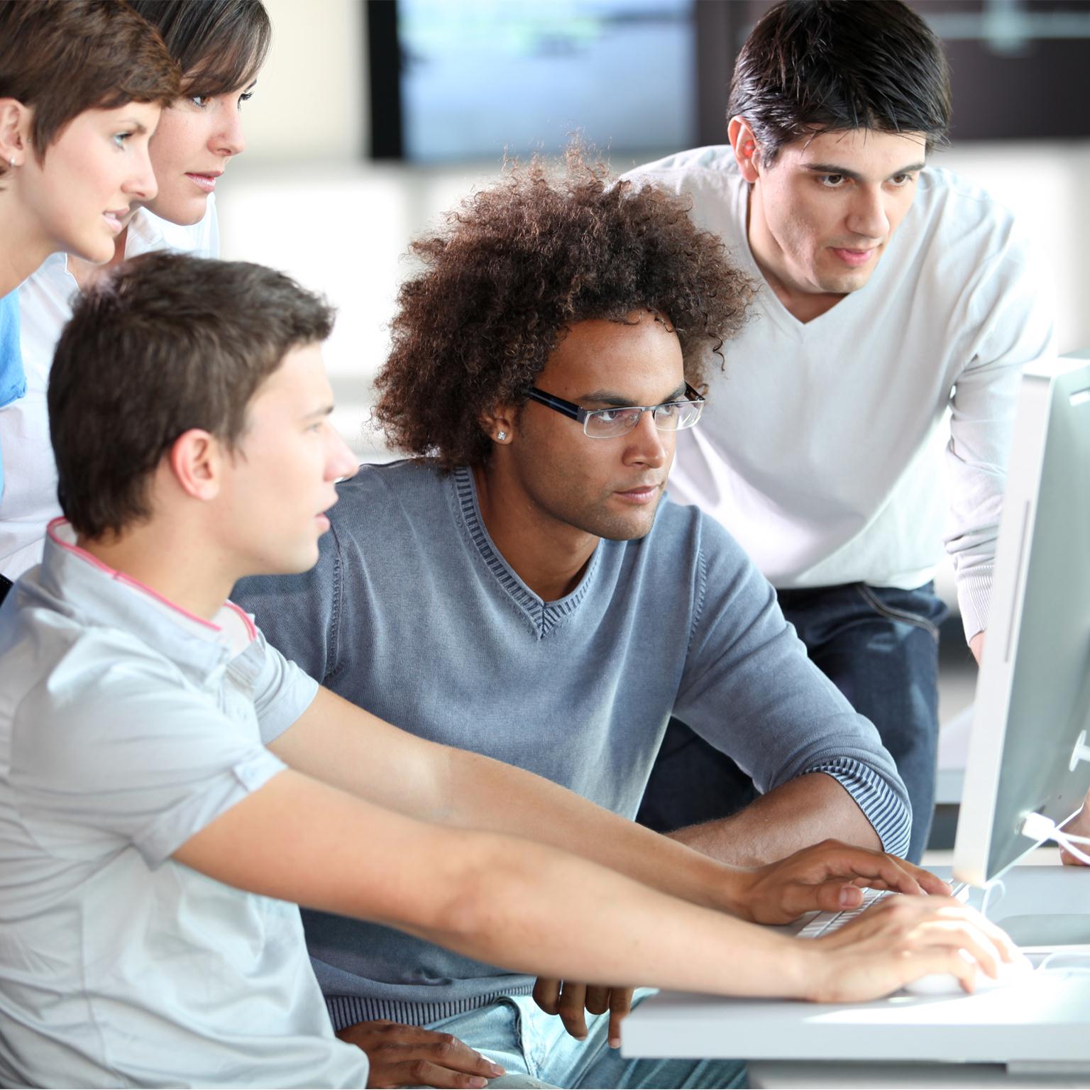 YoungPeople_1536x1536_Original