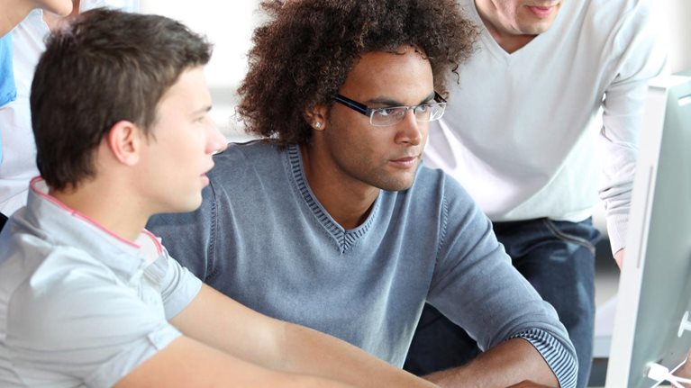 YoungPeople_1536x1536_Original