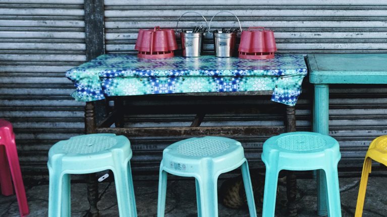 How can the economies of Emerging Asia respond to COVID-19