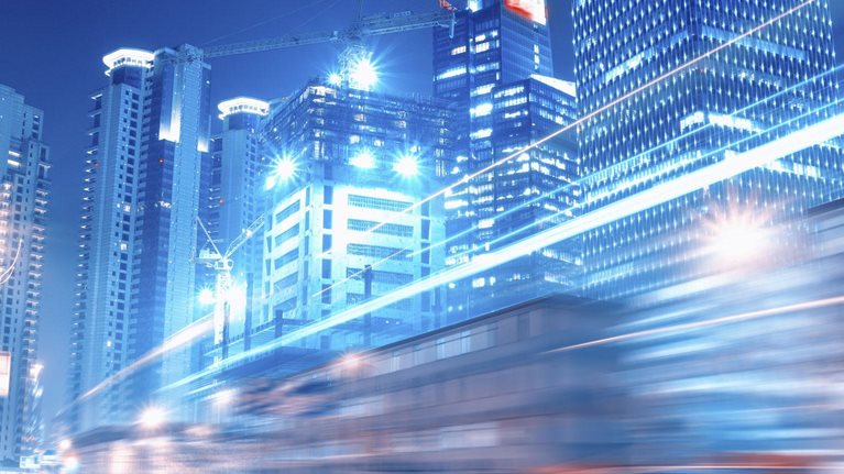 Govt promote open data_1536x1536_Original