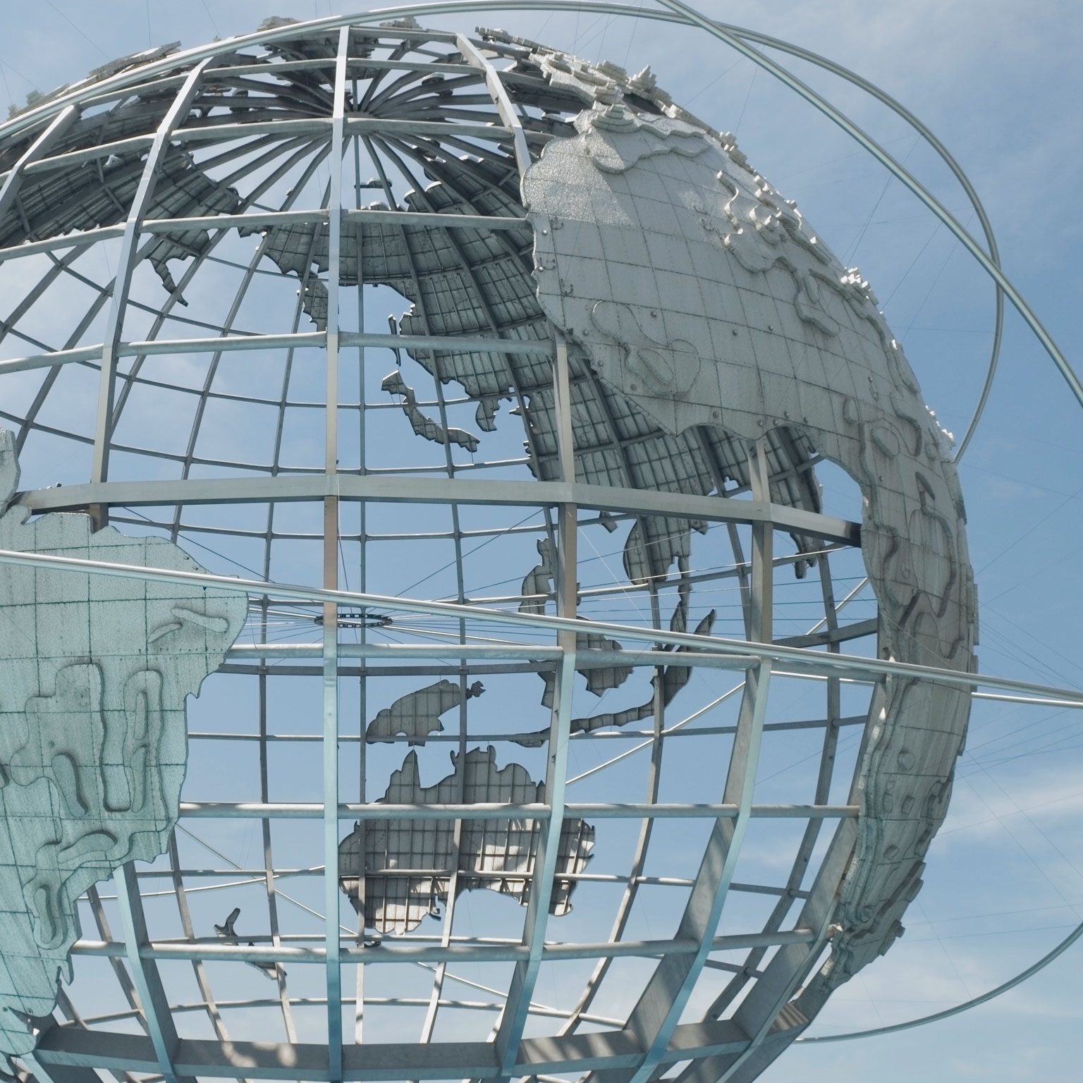 How governments in emerging economies can help boost and sustain growth