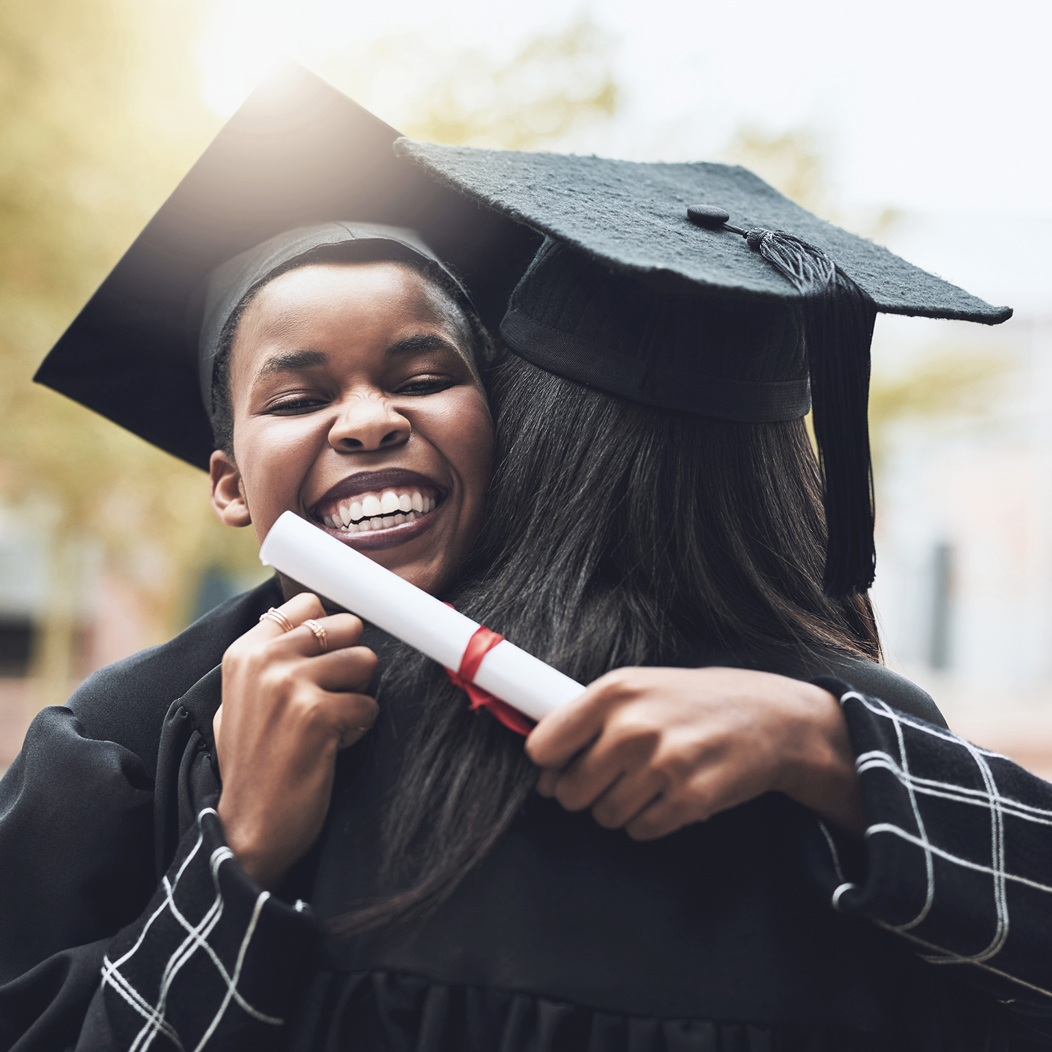 How HBCUs can accelerate Black economic mobility