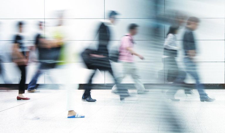 Insights-How-the-public-sector-1536x1536-200_Standard