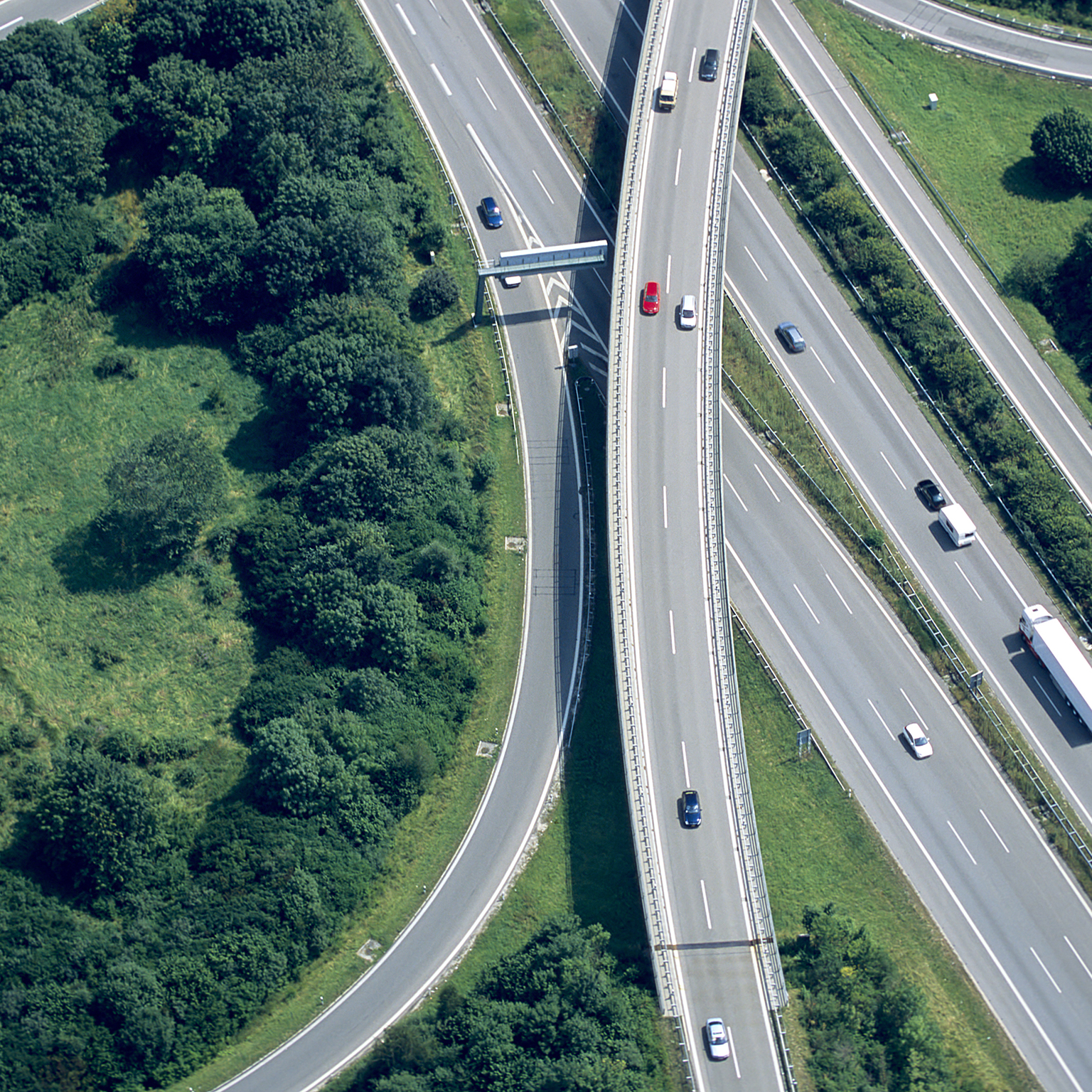 How to lead a successful government transition