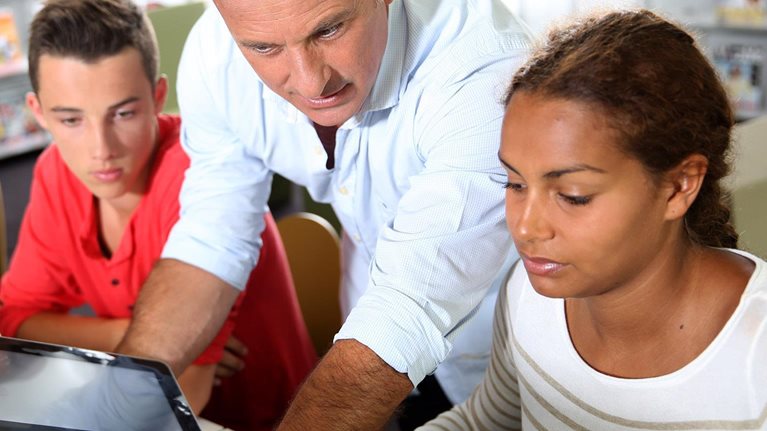 How to scale personalized learning_1536x1536_200 offset_Standard