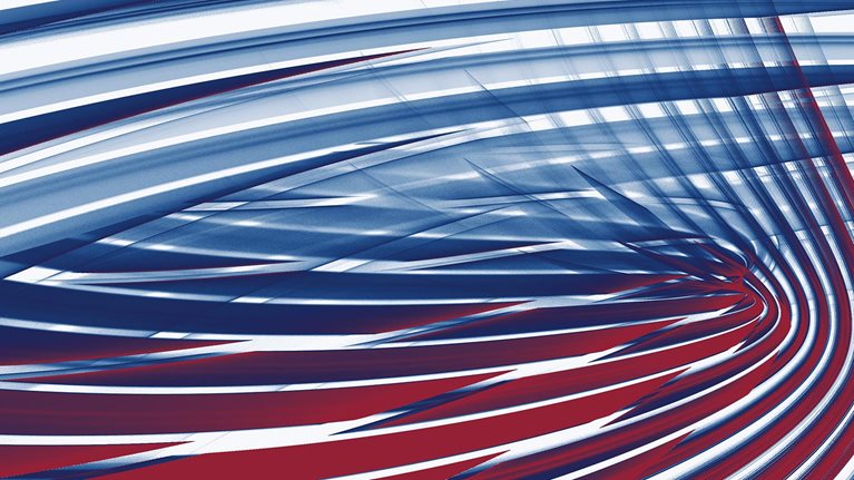 Implementing agile ways of working in IT to improve citizen experience