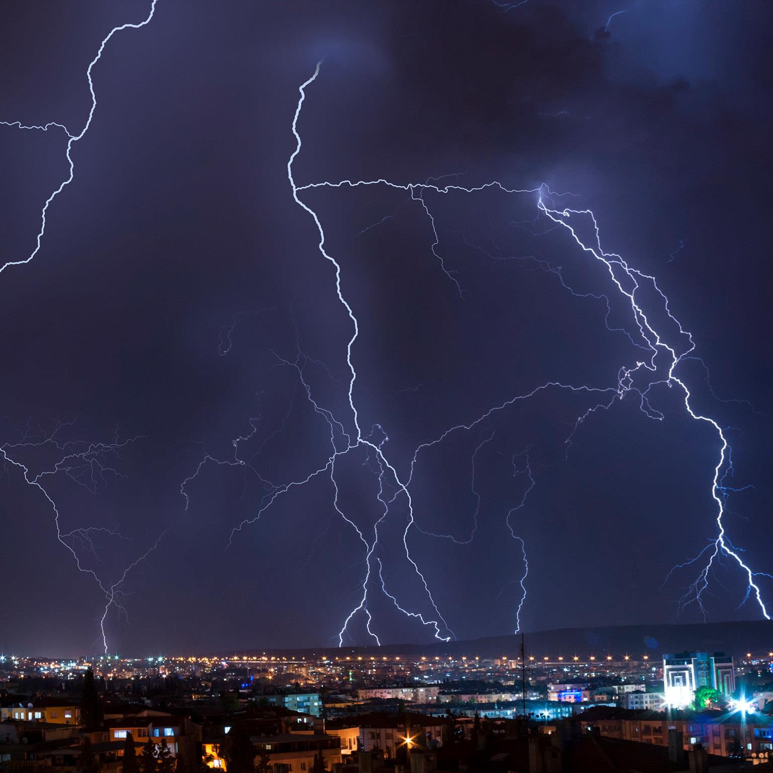 Improving-public-safety-1536-1536-700_Standard